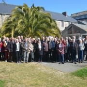 AG FAMO SAINT-MALO 2022