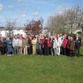 AG 2009 RENNES