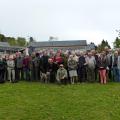 AG 2013 BRASPART