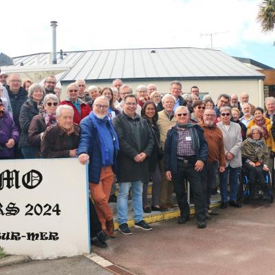AG FAMO PIRIAC 2024
