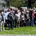 AG  2012 ANGERS