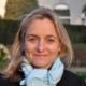 Anne landreau 1