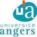 Fac angers