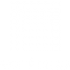 Fac de nantes