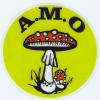 Logo amo