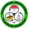 Logo ploemeur 1