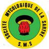 Logo sarthe