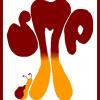 Logo smp