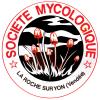 Logo yon