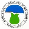Logosmca 1 2