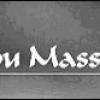 Massif d argensson