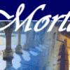 Mortain