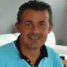 Photo identite fabien