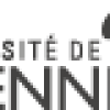 Rennes fac